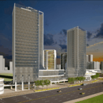 Investimenti immobiliari: le città e gli asset destinati a vincere...