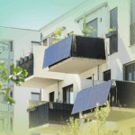 Investimenti immobiliari: il vero impatto della sostenibilità sul rendimento...